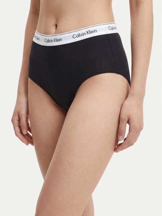 Obrázek produktu Calvin Klein Underwear Boxerky LV00QF8527 Černá