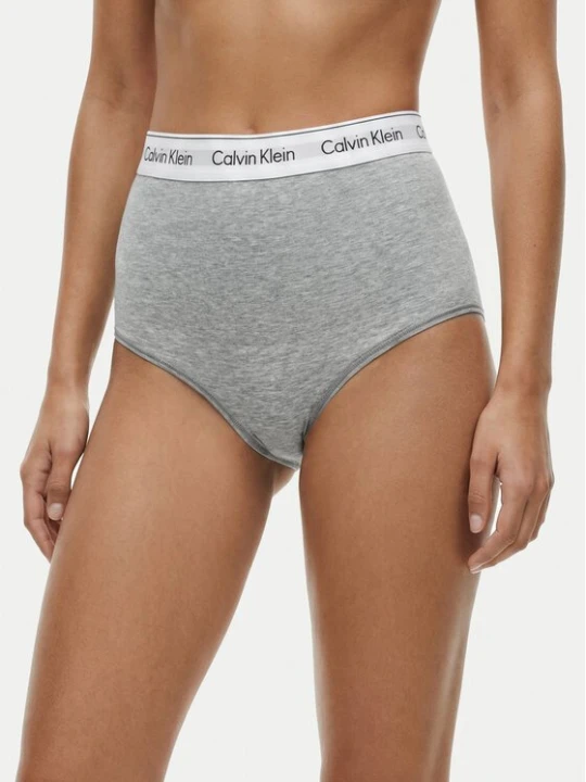 Obrázek produktu Calvin Klein Underwear Boxerky LV00QF8859 Šedá