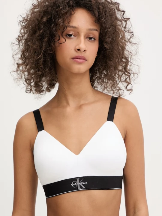 Obrázek produktu Calvin Klein Underwear braletka