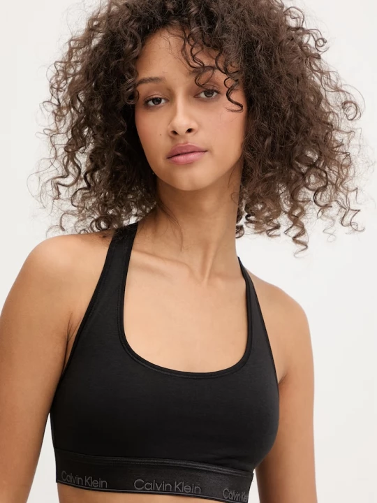 Obrázek produktu Calvin Klein Underwear braletka černá