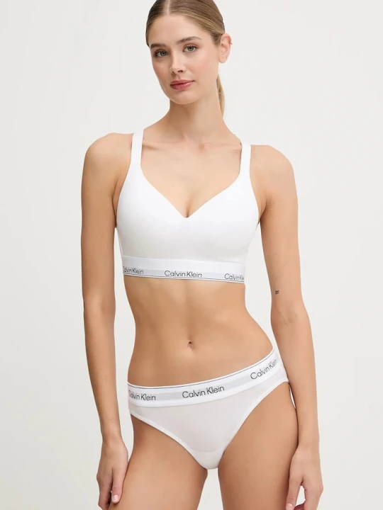 Obrázek produktu Calvin Klein Underwear braletka s bavlnou