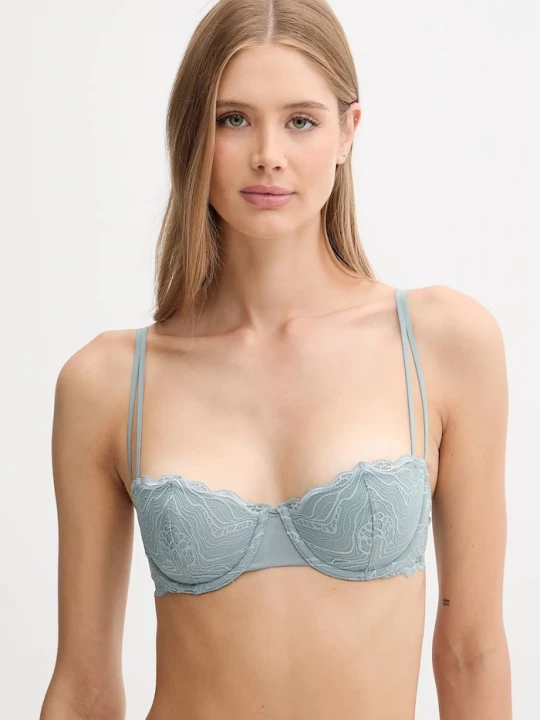 Obrázek produktu Calvin Klein Underwear Calvin Klein podprsenky