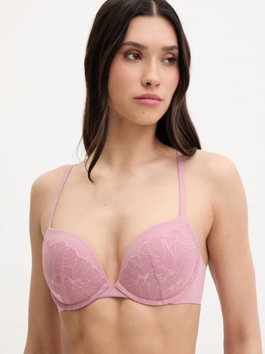 Obrázek produktu Calvin Klein Underwear Calvin Klein Spodní prádlo růžová