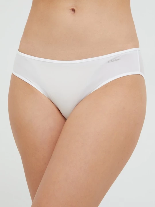Obrázek produktu Calvin Klein Underwear Kalhotky Calvin Klein Underwear