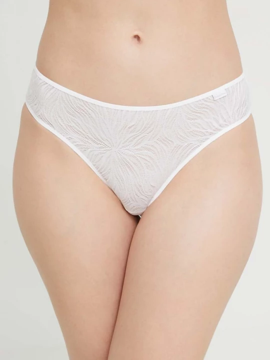 Obrázek produktu Calvin Klein Underwear Kalhotky