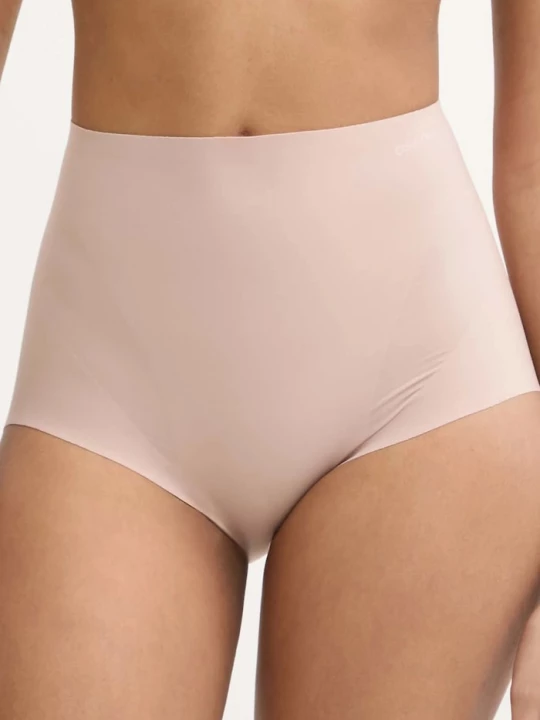 Obrázek produktu Calvin Klein Underwear Kalhotky Calvin Klein Underwear béžová