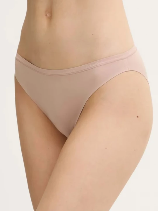Obrázek produktu Calvin Klein Underwear Kalhotky Calvin Klein Underwear béžová