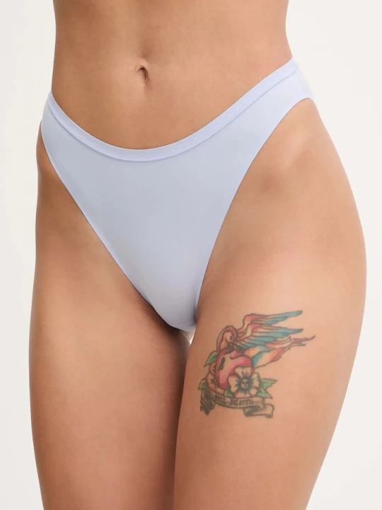 Obrázek produktu Calvin Klein Underwear Kalhotky Calvin Klein Underwear modrá