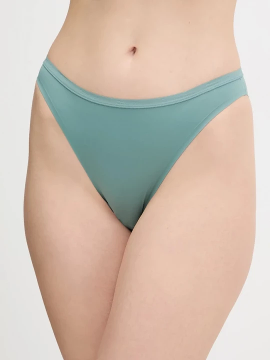 Obrázek produktu Calvin Klein Underwear Kalhotky Calvin Klein Underwear tyrkysová