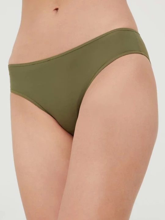 Obrázek produktu Calvin Klein Underwear Kalhotky Calvin Klein Underwear zelená