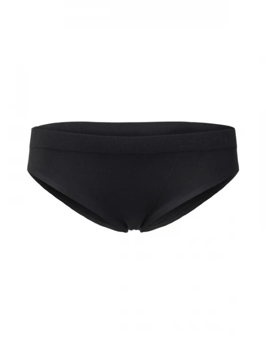 Obrázek produktu Calvin Klein Underwear Kalhotky  černá