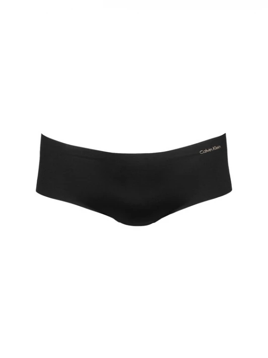 Obrázek produktu Calvin Klein Underwear Kalhotky  černá
