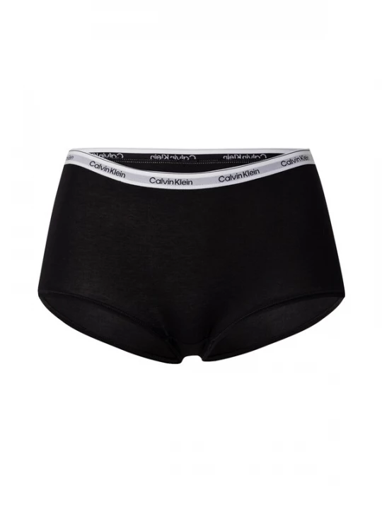 Obrázek produktu Calvin Klein Underwear Kalhotky  černá / bílá