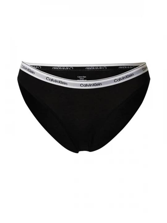 Obrázek produktu Calvin Klein Underwear Kalhotky  černá / bílá