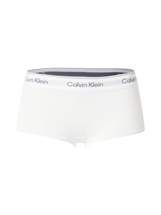 Obrázek produktu Calvin Klein Underwear Kalhotky černá / bílá