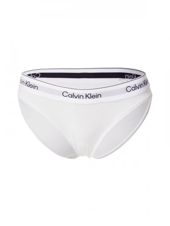 Obrázek produktu Calvin Klein Underwear Kalhotky černá / bílá
