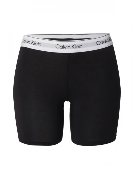 Obrázek produktu Calvin Klein Underwear Kalhotky černá / bílá