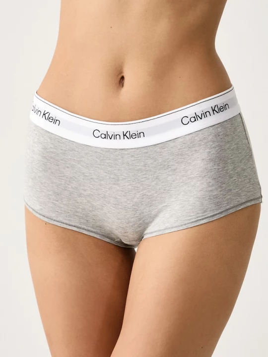 Obrázek produktu Calvin Klein Underwear kalhotky dámské s modalem