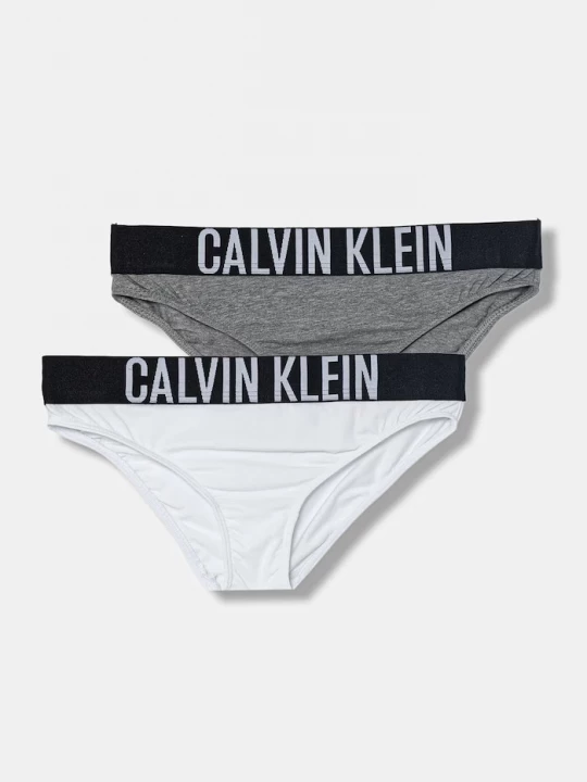Obrázek produktu Calvin Klein Underwear kalhotky dětské 2-pack