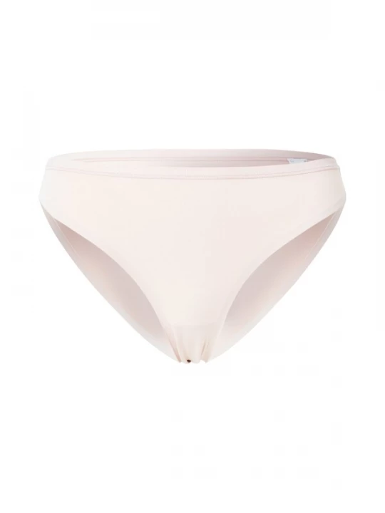 Obrázek produktu Calvin Klein Underwear Kalhotky  krémová