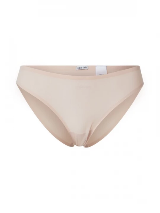 Obrázek produktu Calvin Klein Underwear Kalhotky 'Perfectly Fit Ultralight' tělová