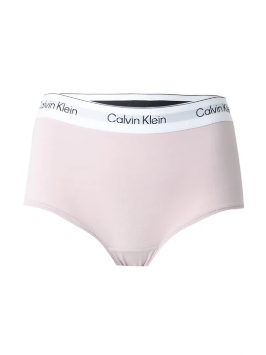 Obrázek produktu Calvin Klein Underwear Kalhotky růžová / černá / bílá