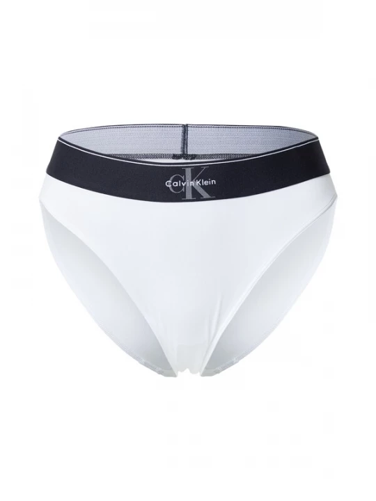 Obrázek produktu Calvin Klein Underwear Kalhotky šedá / černá / bílá