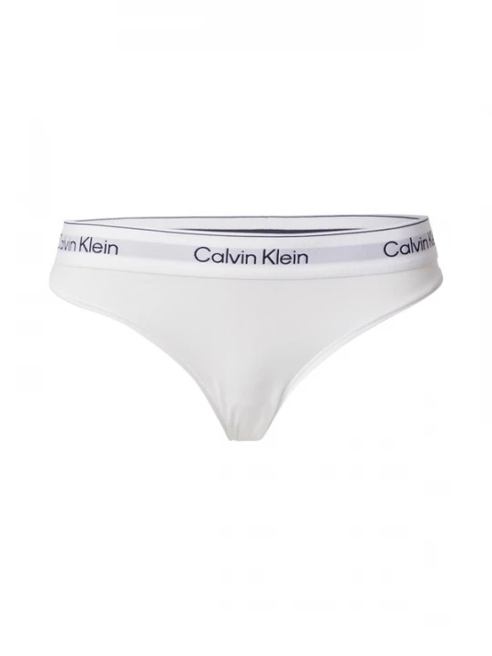 Obrázek produktu Calvin Klein Underwear Kalhotky světle šedá / černá / bílá