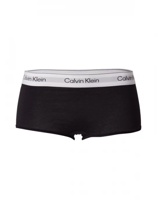 Obrázek produktu Calvin Klein Underwear Kalhotky světle šedá / černá / bílá