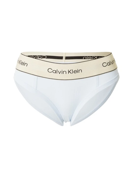 Obrázek produktu Calvin Klein Underwear Kalhotky světlemodrá