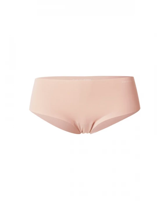 Obrázek produktu Calvin Klein Underwear Kalhotky tělová / bílá