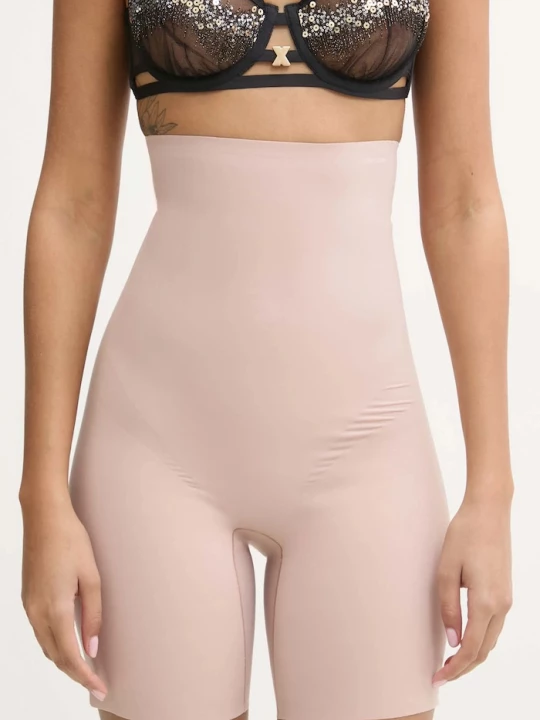 Obrázek produktu Calvin Klein Underwear Kraťasy Calvin Klein Underwear béžová