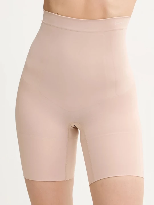 Obrázek produktu Calvin Klein Underwear Kraťasy Calvin Klein Underwear béžová