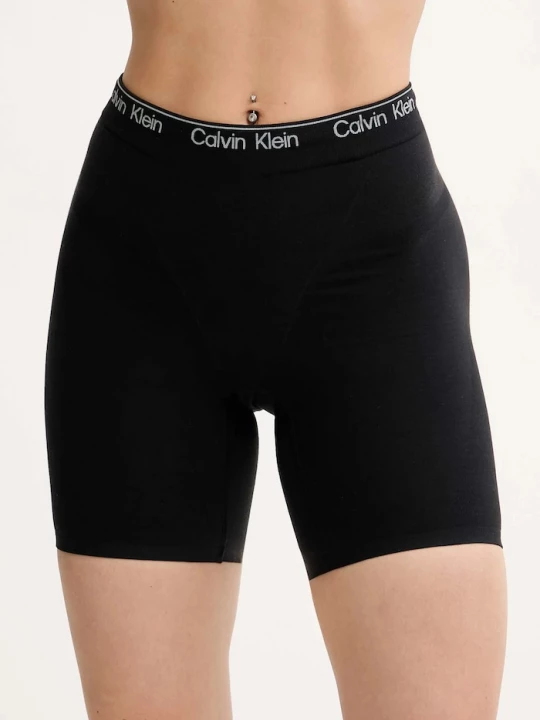 Obrázek produktu Calvin Klein Underwear Kraťasy Calvin Klein Underwear černá
