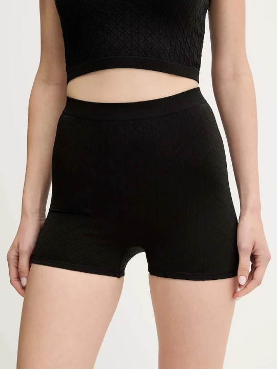 Obrázek produktu Calvin Klein Underwear Kraťasy Calvin Klein Underwear černá