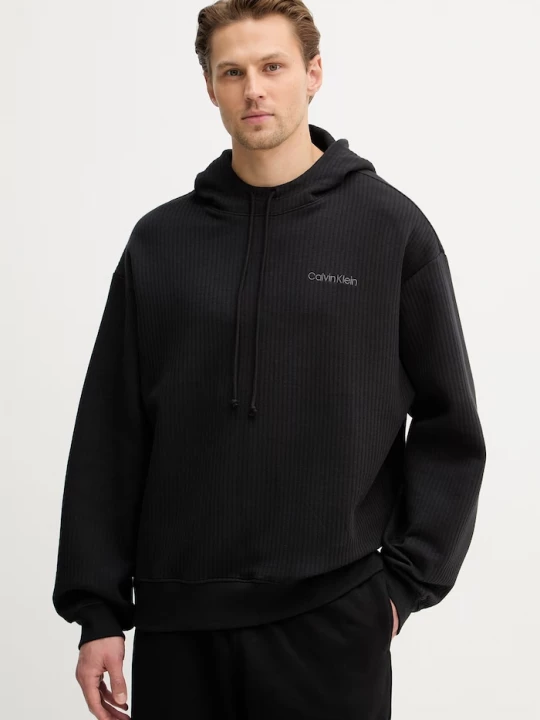 Obrázek produktu Calvin Klein Underwear Mikina černá