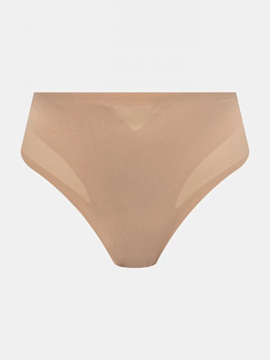 Obrázek produktu Calvin Klein Underwear Modelovací tanga béžová