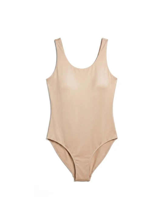 Obrázek produktu Calvin Klein Underwear Plavky cappuccino