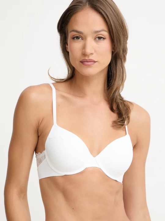 Obrázek produktu Calvin Klein Underwear podprsenka