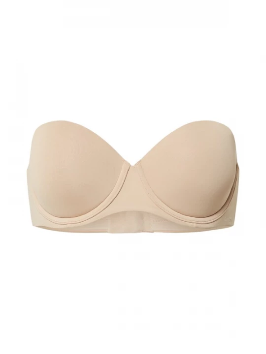 Obrázek produktu Calvin Klein Underwear Podprsenka béžová