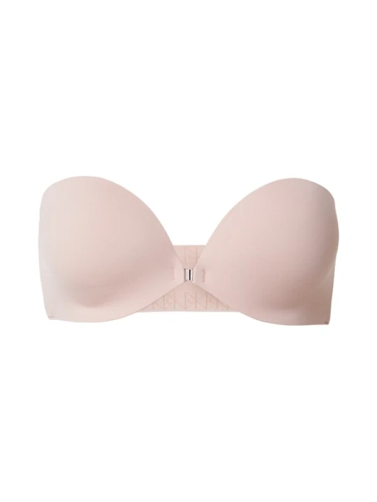 Obrázek produktu Calvin Klein Underwear Podprsenka bledě fialová