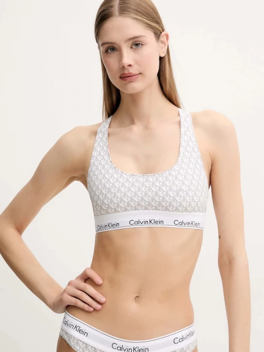 Obrázek produktu Calvin Klein Underwear Podprsenka Calvin Klein Underwear