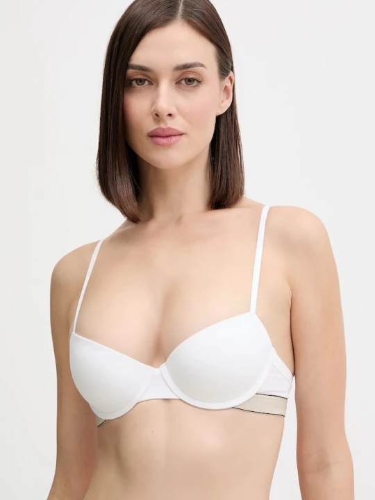 Obrázek produktu Calvin Klein Underwear Podprsenka Calvin Klein Underwear