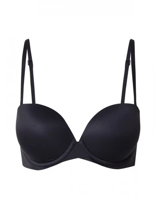 Obrázek produktu Calvin Klein Underwear Podprsenka  černá