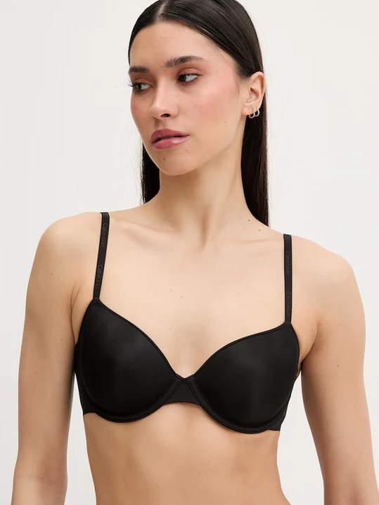 Obrázek produktu Calvin Klein Underwear podprsenka černá