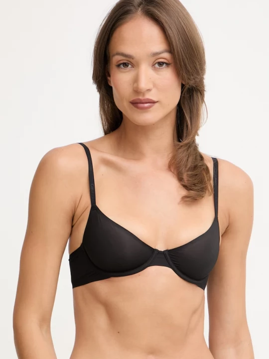 Obrázek produktu Calvin Klein Underwear Podprsenka černá