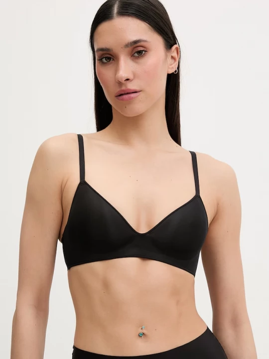 Obrázek produktu Calvin Klein Underwear podprsenka černá