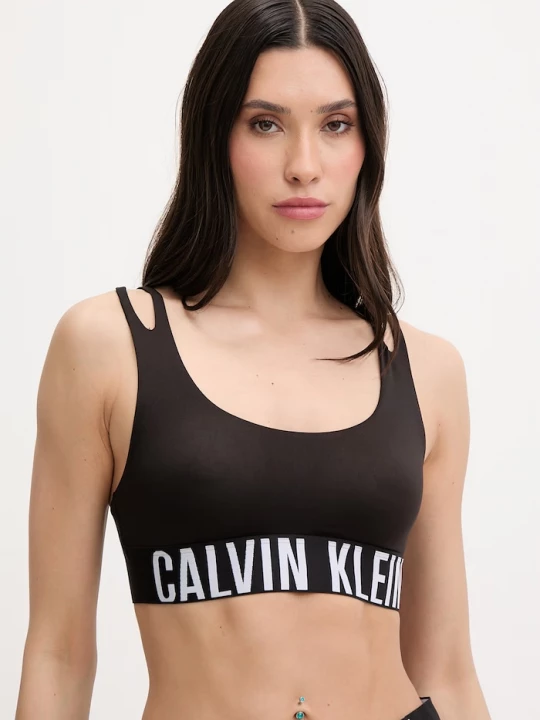 Obrázek produktu Calvin Klein Underwear podprsenka černá