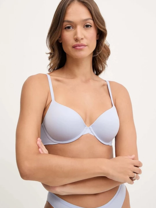 Obrázek produktu Calvin Klein Underwear podprsenka modrá