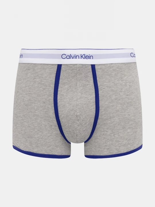 Obrázek produktu Calvin Klein Underwear přiléhavé boxerky pánské bavlněné elastanem